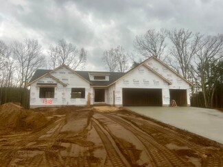 1318 Secluded Pines Dr, Sparta, MI 49345
