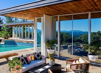 350 El Caminito Rd, Carmel Valley, CA 93924