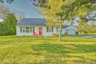 2534 State Route 21, Canandaigua, NY 14424