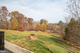 853 Briarwood Rd, Radnor Township, PA 19073