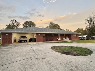 116 High Ridge Dr, Petal, MS 39465