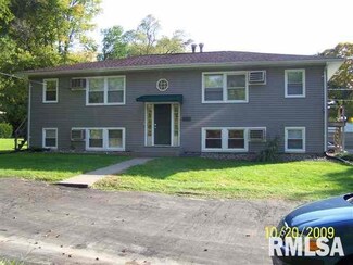 1228 24th Ave, Rock Island, IL 61201
