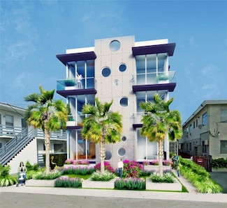 7711 Carlyle Ave, Miami Beach, FL 33141