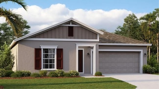 Dover, Edgewater, FL 32141