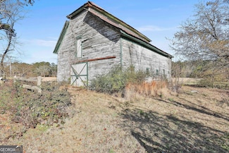 1870 Highway 92 N, Fayetteville, GA 30214