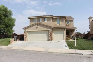 36504 Ranch House St, Murrieta, CA 92563