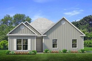 512 Sea Grove Way, Port St. Joe, FL 32456