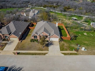 3965 Hunter Peak Rd, Roanoke, TX 76262