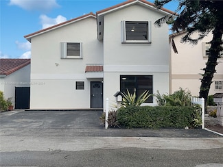 11551 SW 6th Terrace, Miami, FL 33174