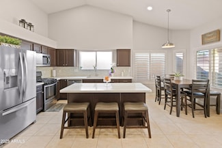 21335 N 64th Ave, Glendale, AZ 85308