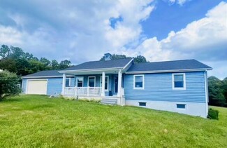 1171 Conner Ln, Axton, VA 24054