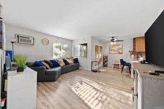 1280 W Main St Unit 42, El Cajon, CA 92020