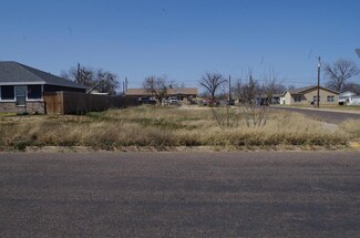 800 W 16th St Unit 12, San Angelo, TX 76903