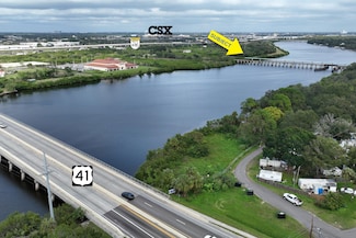 0 E Washington St, Tampa, FL 33619