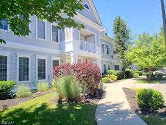 5017 Brookfield Glen Dr Unit 17, Belvidere, NJ 07823