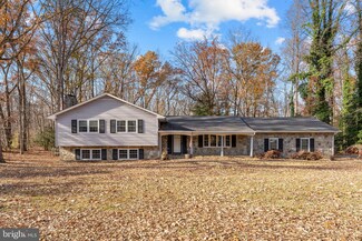 144 Richards Ferry Rd, Fredericksburg, VA 22406