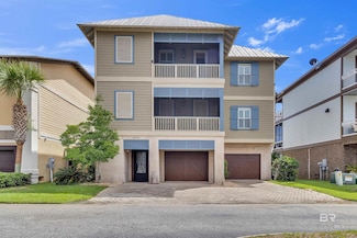 3958 Lafitte Blvd, Gulf Shores, AL 36542