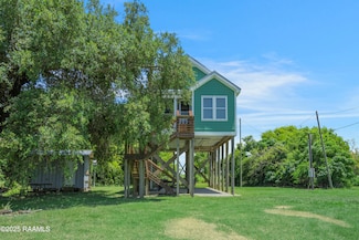 31136 Louisiana 82, Abbeville, LA 70510