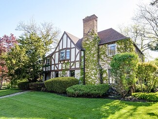 1210 Lake St, Evanston, IL 60201