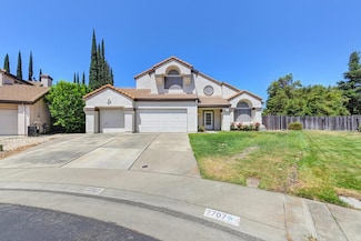 2707 Devon Ct, Rocklin, CA 95765