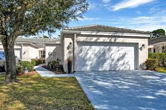 1016 Island Manor Dr, Greenacres, FL 33413