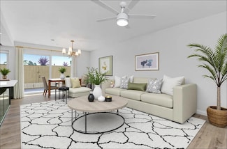 615 Fredricks Ave Unit 157, Oceanside, CA 92058