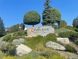 119 Crystal Crest Dr, Chelan, WA 98816