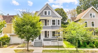 72 4th St Unit 1, New Haven, CT 06519