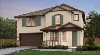 1208 Campania Way, Salinas, CA 93905