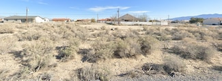 2561 Mandy Ave, Pahrump, NV 89048