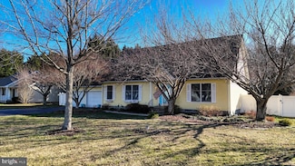 10 Turtle Dove Dr, Rehoboth Beach, DE 19971