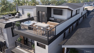 128 39th St, Newport Beach, CA 92663