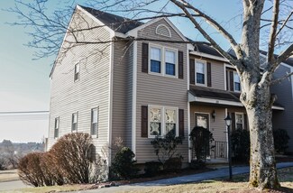 45 Washington St Unit 59, Methuen, MA 01844