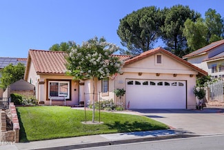 20325 Tamara Place, Santa Clarita, CA 91350