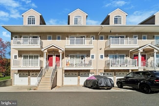 290 Byberry Rd Unit 18, Philadelphia, PA 19116