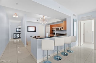 3000 Oasis Grand Blvd, Fort Myers, FL 33916