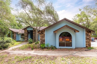 4933 Round Lake Rd, Apopka, FL 32712
