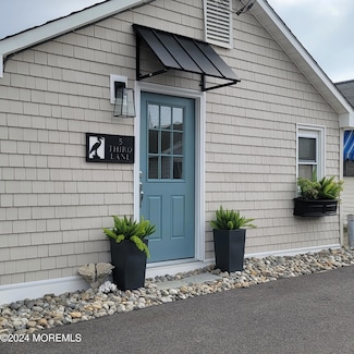 5 3rd Ln Unit 86, Seaside Park, NJ 08752