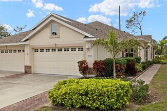 29627 Niagara Ct, Englewood, FL 34223