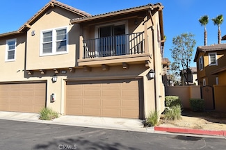8090 Cornwall Ct Unit 57, Rancho Cucamonga, CA 91739