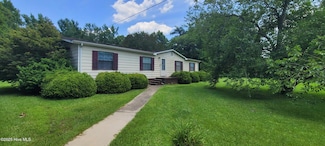 1178 Northside Rd, Elizabeth City, NC 27909