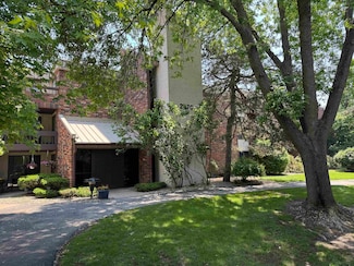 2470 W Good Hope Rd Unit 168, Milwaukee, WI 53209