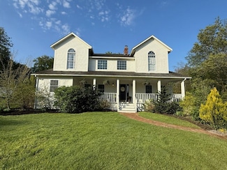 387 Camp Westwood Rd, Greene, RI 02827