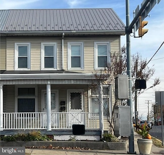 401 Main St Unit B, Denver, PA 17517