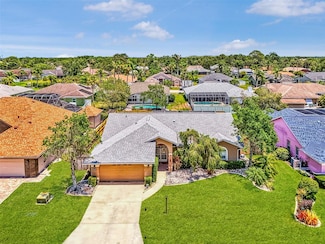 5742 39th Street Cir E, Bradenton, FL 34203