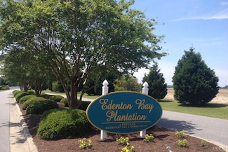 141 Lake Wood Dr, Edenton, NC 27932