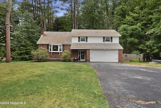 26 Aldrich Rd, Ballston Spa, NY 12020