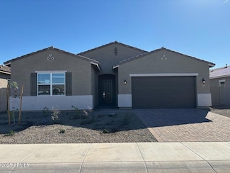 4921 N 175th Ave, Goodyear, AZ 85395