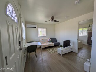 1620 E Apache Blvd Unit 1005, Tempe, AZ 85281
