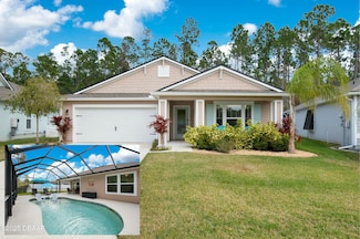 49 Birdie Way, Bunnell, FL 32110